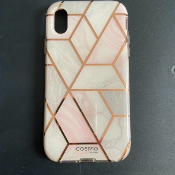 iPhone 11 case bundle, iPhone 11 Otterbox case, iPhone 11 case - Picture 6 of 7